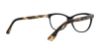 Picture of Diesel Eyeglasses DL5188