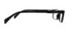 Picture of Diesel Eyeglasses DL5203