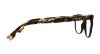 Picture of Diesel Eyeglasses DL5188