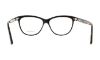 Picture of Diesel Eyeglasses DL5188