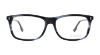 Picture of Diesel Eyeglasses DL5199