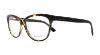 Picture of Diesel Eyeglasses DL5188