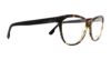 Picture of Diesel Eyeglasses DL5188