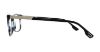 Picture of Diesel Eyeglasses DL5199