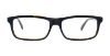 Picture of Diesel Eyeglasses DL5203