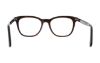 Picture of Diesel Eyeglasses DL5205