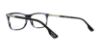 Picture of Diesel Eyeglasses DL5199