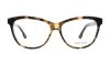 Picture of Diesel Eyeglasses DL5188