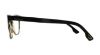 Picture of Diesel Eyeglasses DL5188