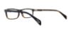Picture of Diesel Eyeglasses DL5203