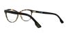 Picture of Diesel Eyeglasses DL5188
