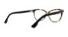 Picture of Diesel Eyeglasses DL5188