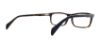 Picture of Diesel Eyeglasses DL5203