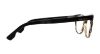 Picture of Diesel Eyeglasses DL5188