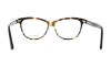 Picture of Diesel Eyeglasses DL5188