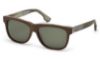 Picture of Diesel Sunglasses DL0085
