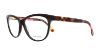 Picture of Diesel Eyeglasses DL5188