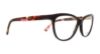 Picture of Diesel Eyeglasses DL5188