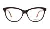 Picture of Diesel Eyeglasses DL5188