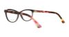 Picture of Diesel Eyeglasses DL5188