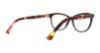 Picture of Diesel Eyeglasses DL5188