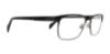 Picture of Diesel Eyeglasses DL5171