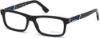 Picture of Diesel Eyeglasses DL5126