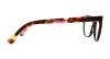 Picture of Diesel Eyeglasses DL5188