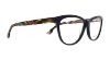 Picture of Diesel Eyeglasses DL5188