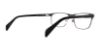 Picture of Diesel Eyeglasses DL5171