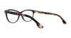 Picture of Diesel Eyeglasses DL5188
