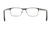 Picture of Diesel Eyeglasses DL5171