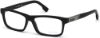 Picture of Diesel Eyeglasses DL5090
