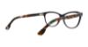 Picture of Diesel Eyeglasses DL5188