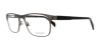 Picture of Diesel Eyeglasses DL5171