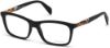 Picture of Diesel Eyeglasses DL5089