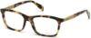 Picture of Diesel Eyeglasses DL5089