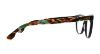 Picture of Diesel Eyeglasses DL5188