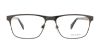 Picture of Diesel Eyeglasses DL5171