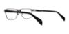 Picture of Diesel Eyeglasses DL5171