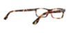Picture of Diesel Eyeglasses DL5090