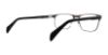 Picture of Diesel Eyeglasses DL5171