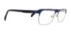 Picture of Diesel Eyeglasses DL5171