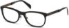 Picture of Diesel Eyeglasses DL5162