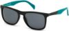 Picture of Diesel Sunglasses DL0162