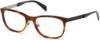 Picture of Diesel Eyeglasses DL5162