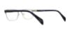 Picture of Diesel Eyeglasses DL5171