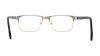 Picture of Diesel Eyeglasses DL5171