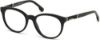 Picture of Diesel Eyeglasses DL5156