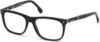 Picture of Diesel Eyeglasses DL5157
